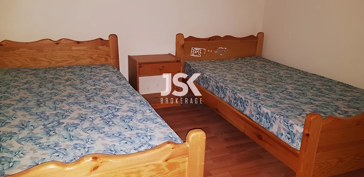 Chalet for sale in Faqra, Lebanon
