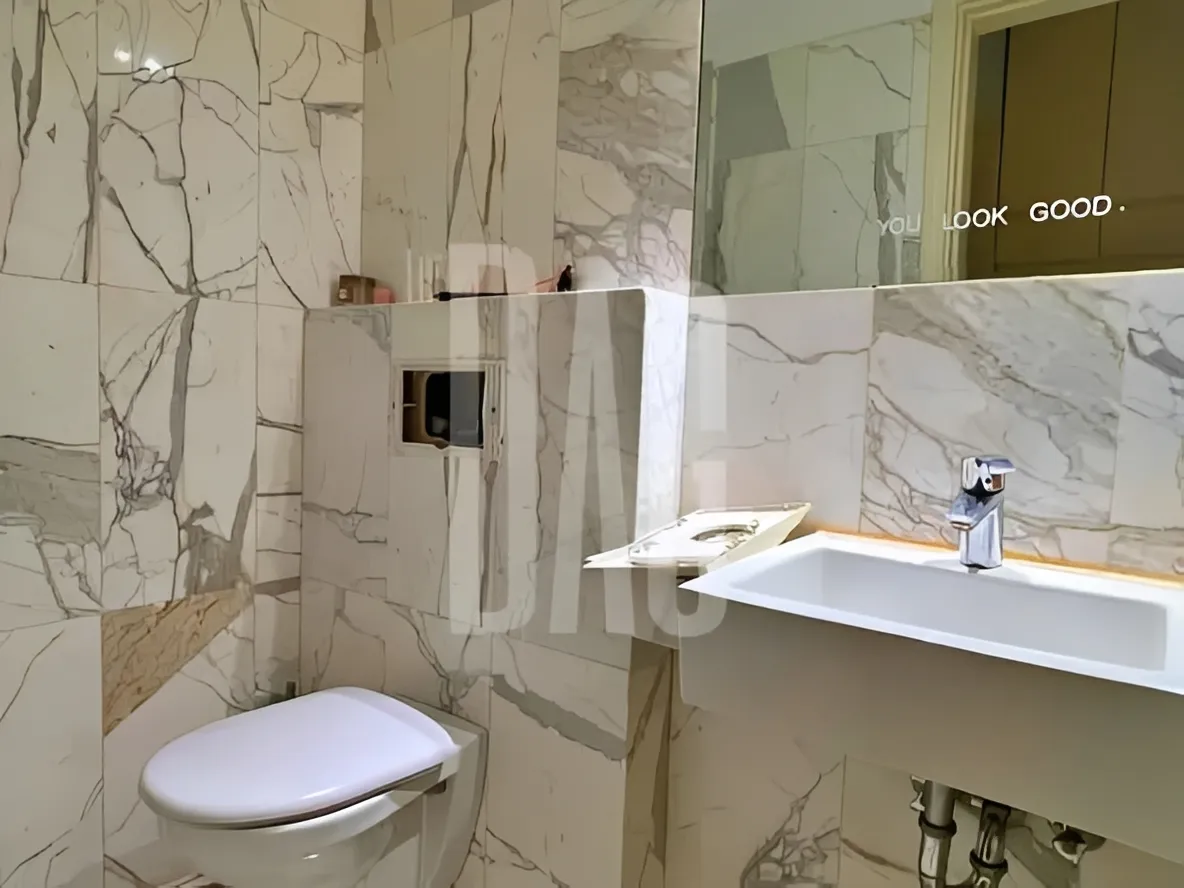 Apartment for Rent in Mtaileb, Lebanon