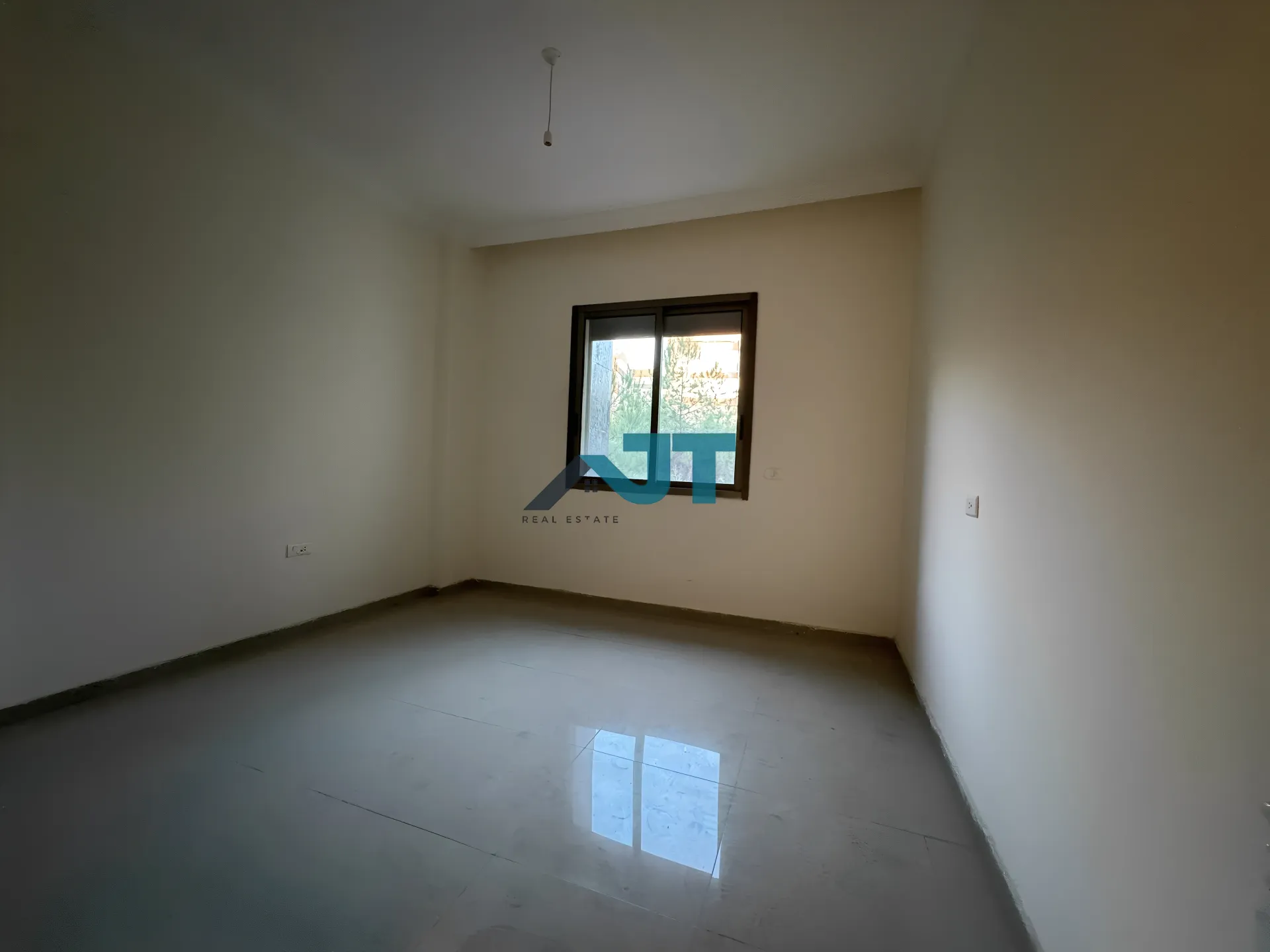 Apartment for Sale in Rabweh