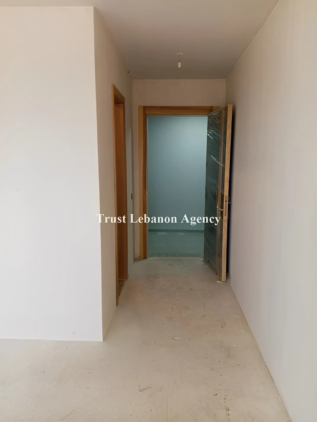 Office For Rent in Metn, Mansourieh