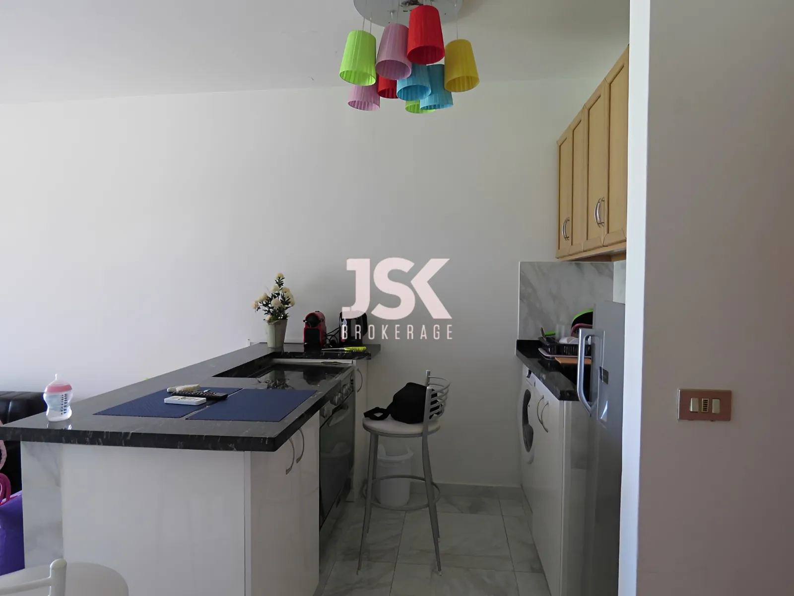 Chalet for sale in Jbeil