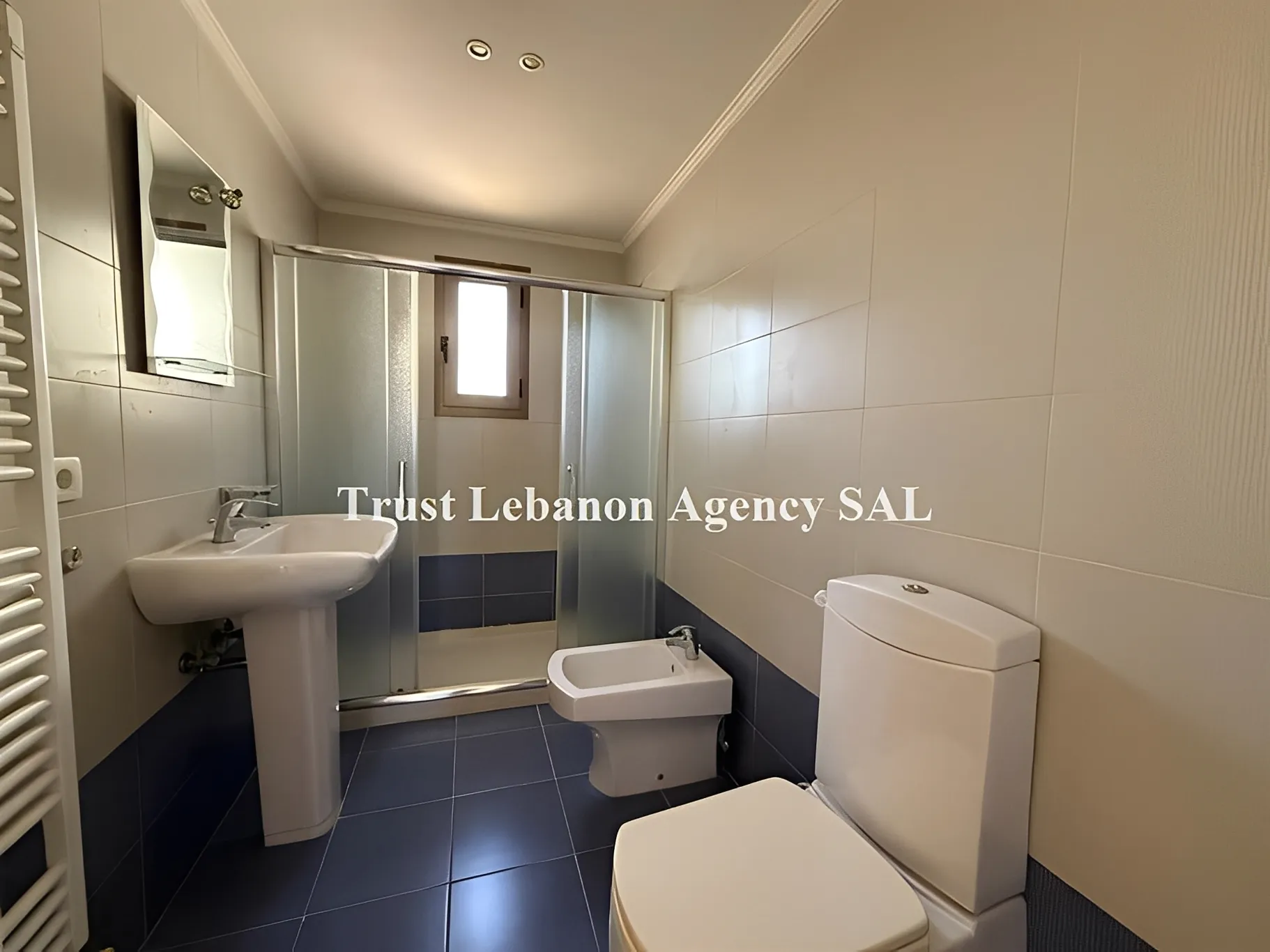 Apartment for Rent in Metn Broumana Lebanon
