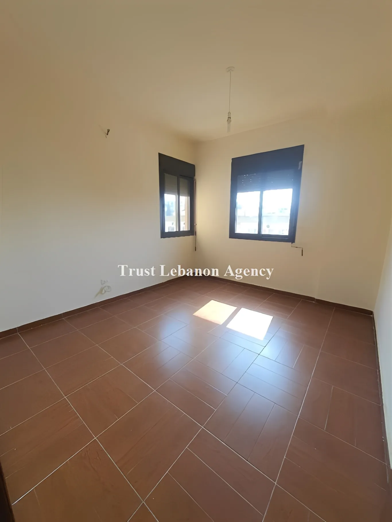 Apartment for Sale in Metn Zalka Lebanon