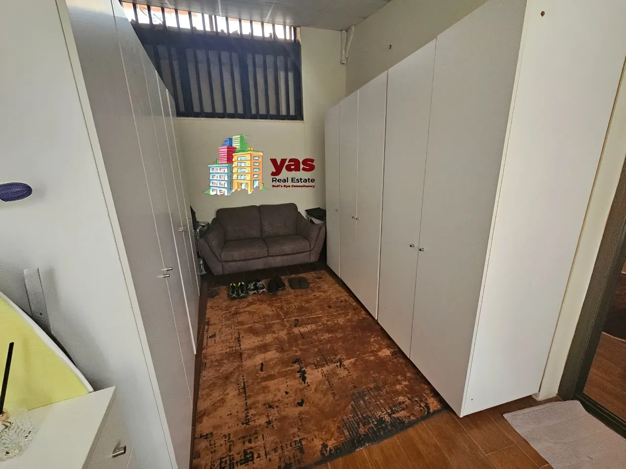 Apartment for Sale in Baabda