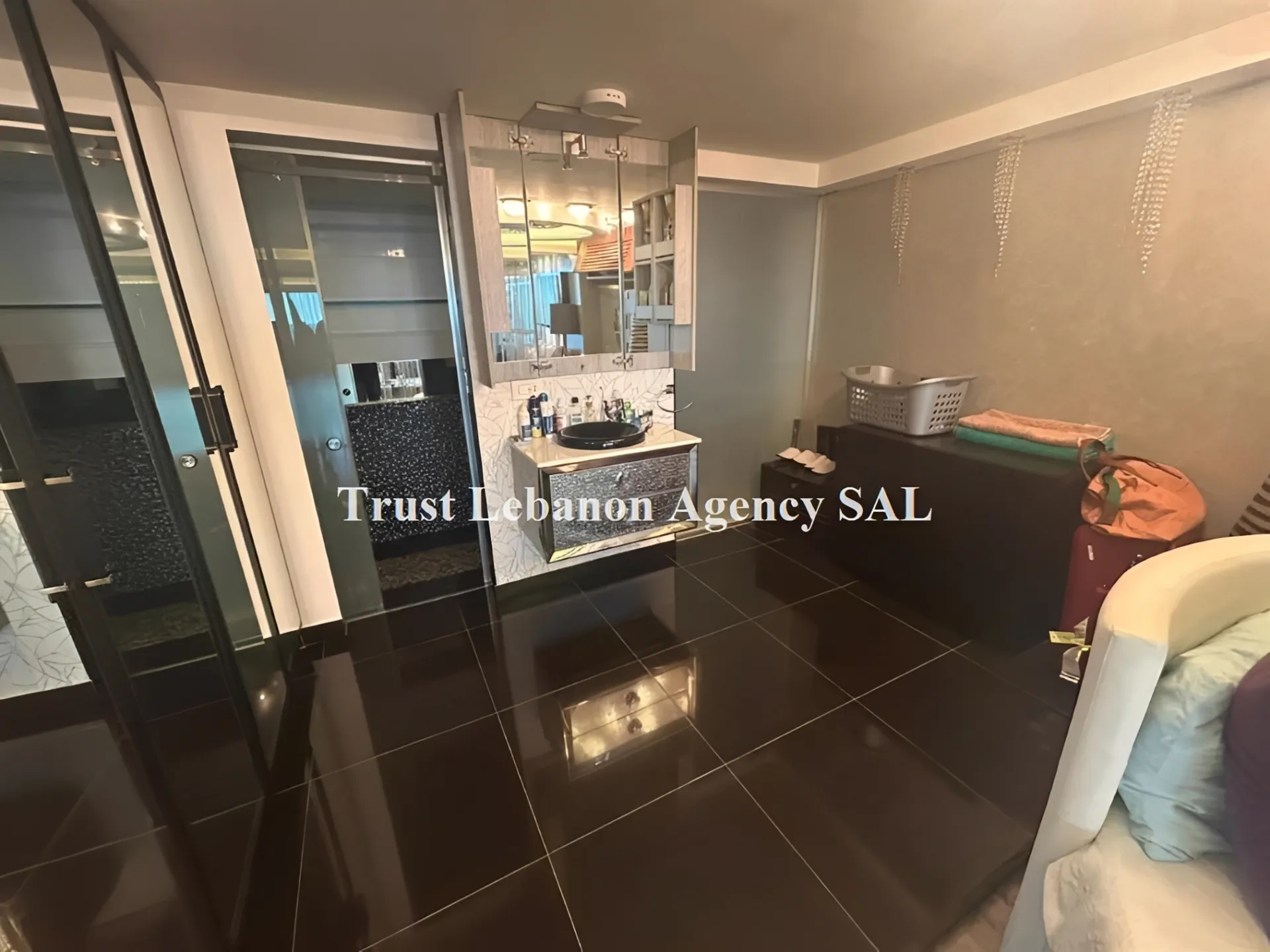 Chalet for Sale in Keserwan Jounieh Lebanon