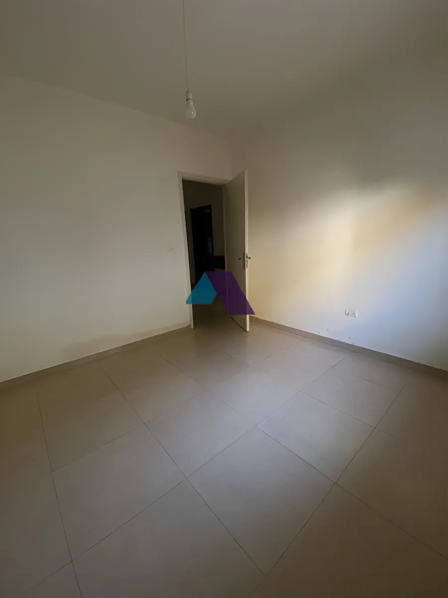 Apartment for Sale in Zouk Mosbeh