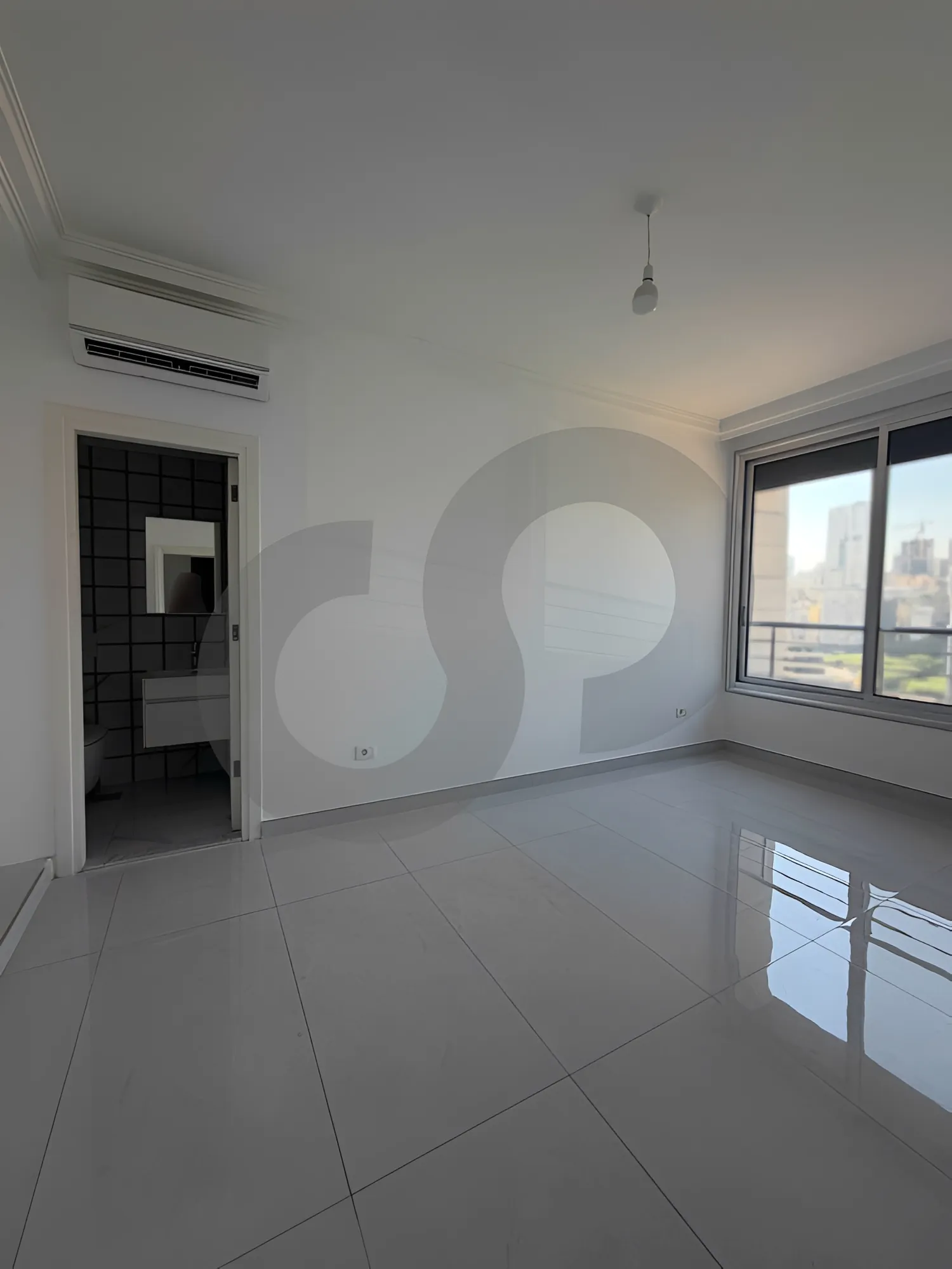 Apartment for Sale in Achrafieh