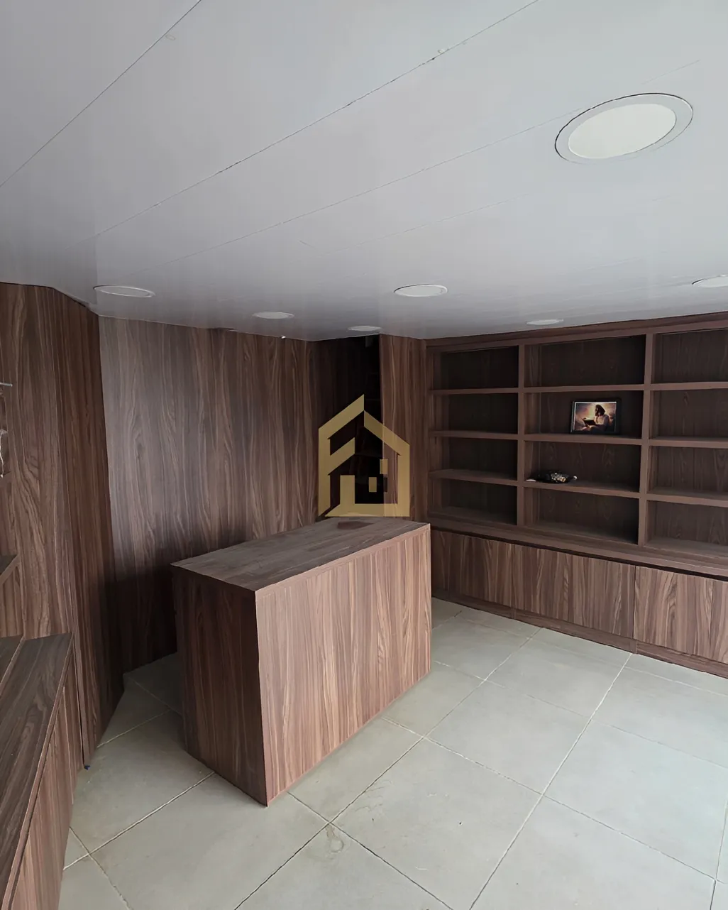Shop for rent in Achrafieh, Beirut, Lebanon
