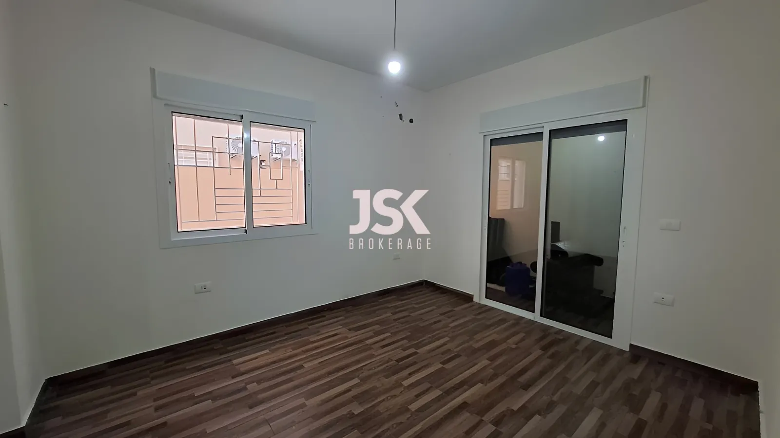 Apartment for Sale in Byblos