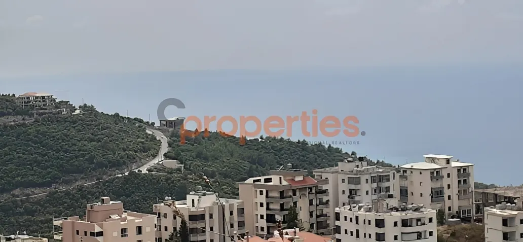 Land for Sale in Blat