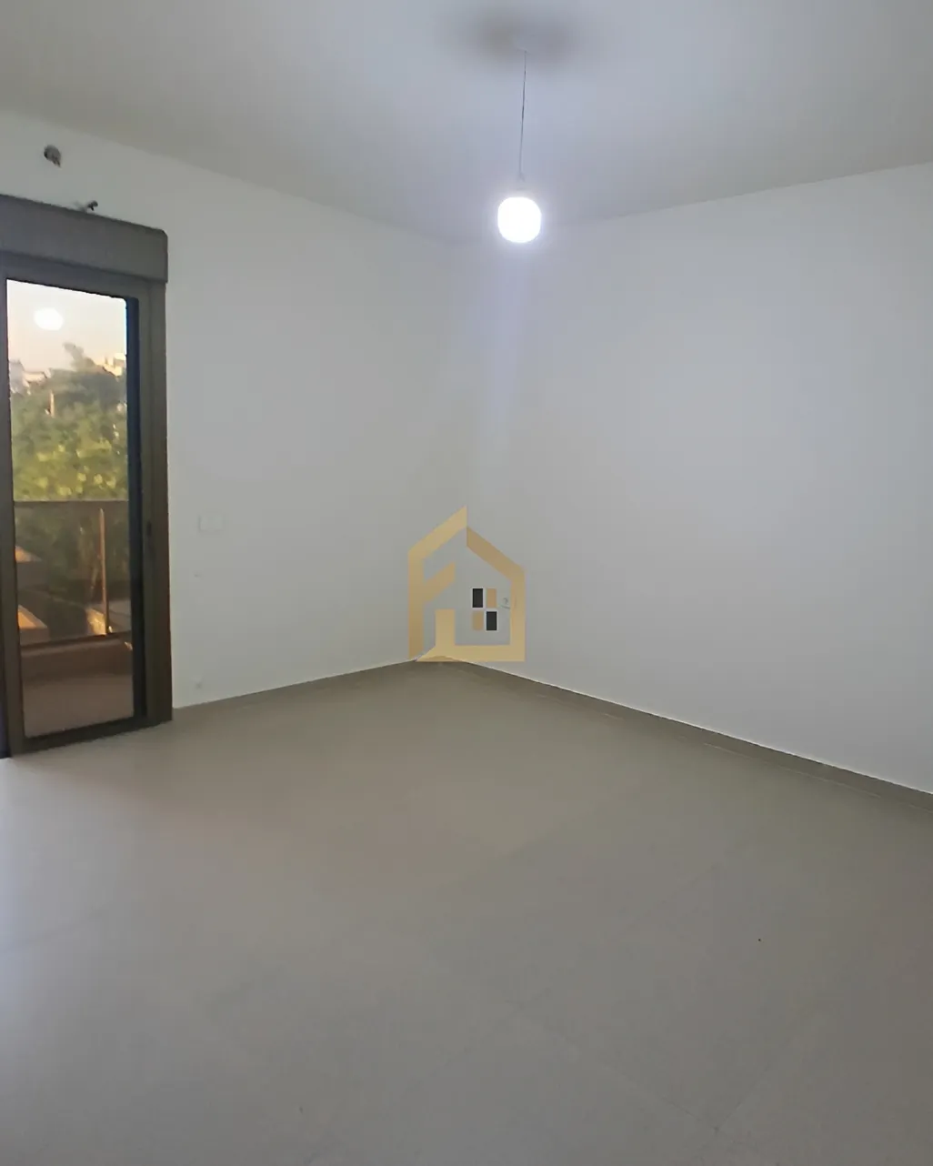 Apartment for sale in Chouit, Lebanon