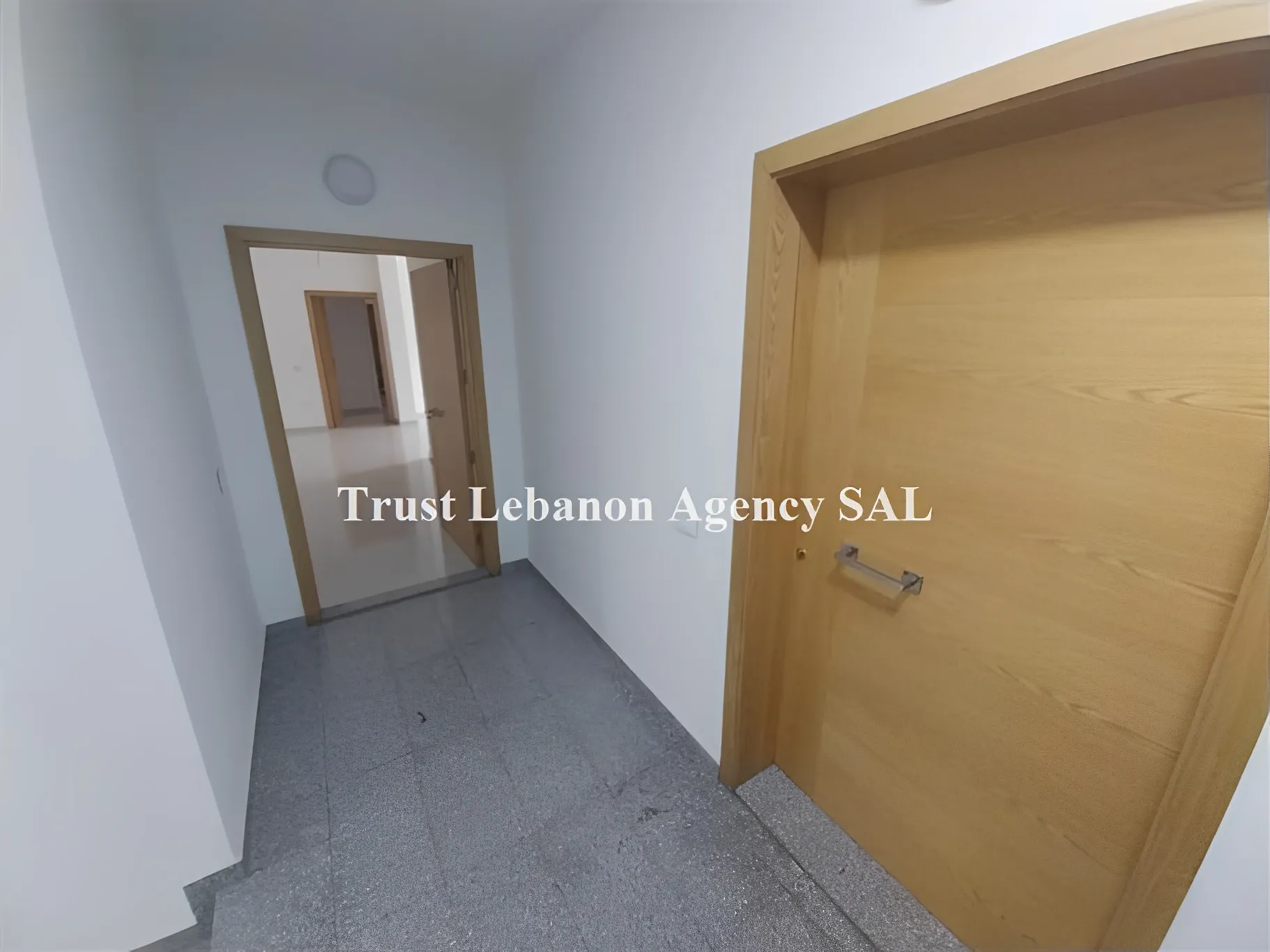 Apartment for Sale in Metn Bsalim Lebanon