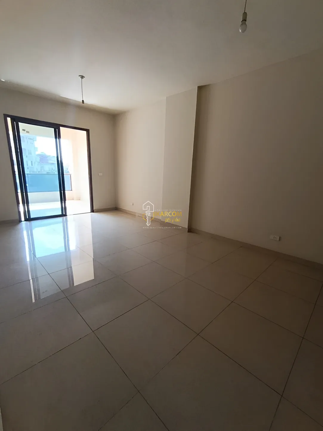 Apartment for sale in Mar Roukouz, Lebanon