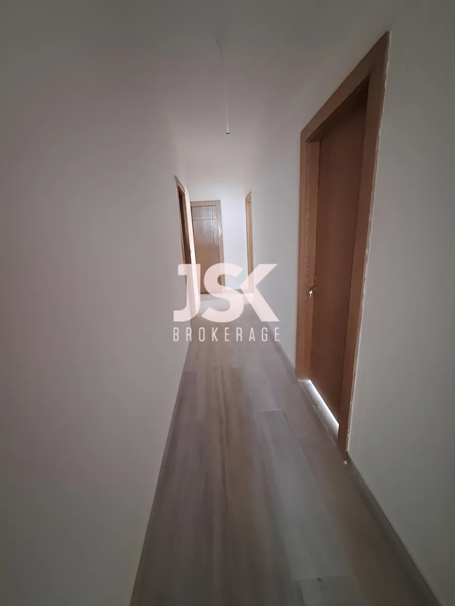 Apartment for Sale in Zgharta, Lebanon