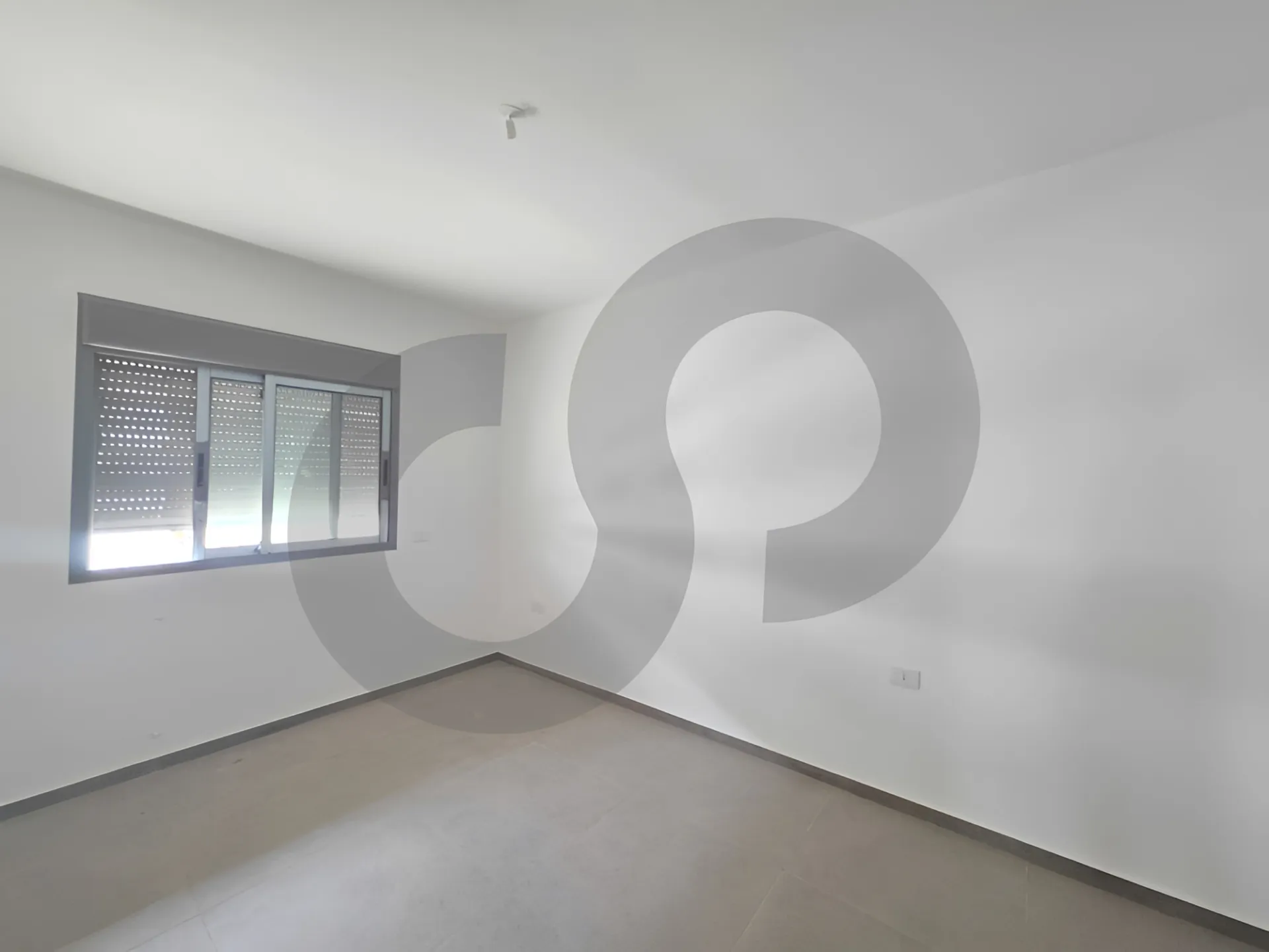 Apartment for Sale in Mar Takla
