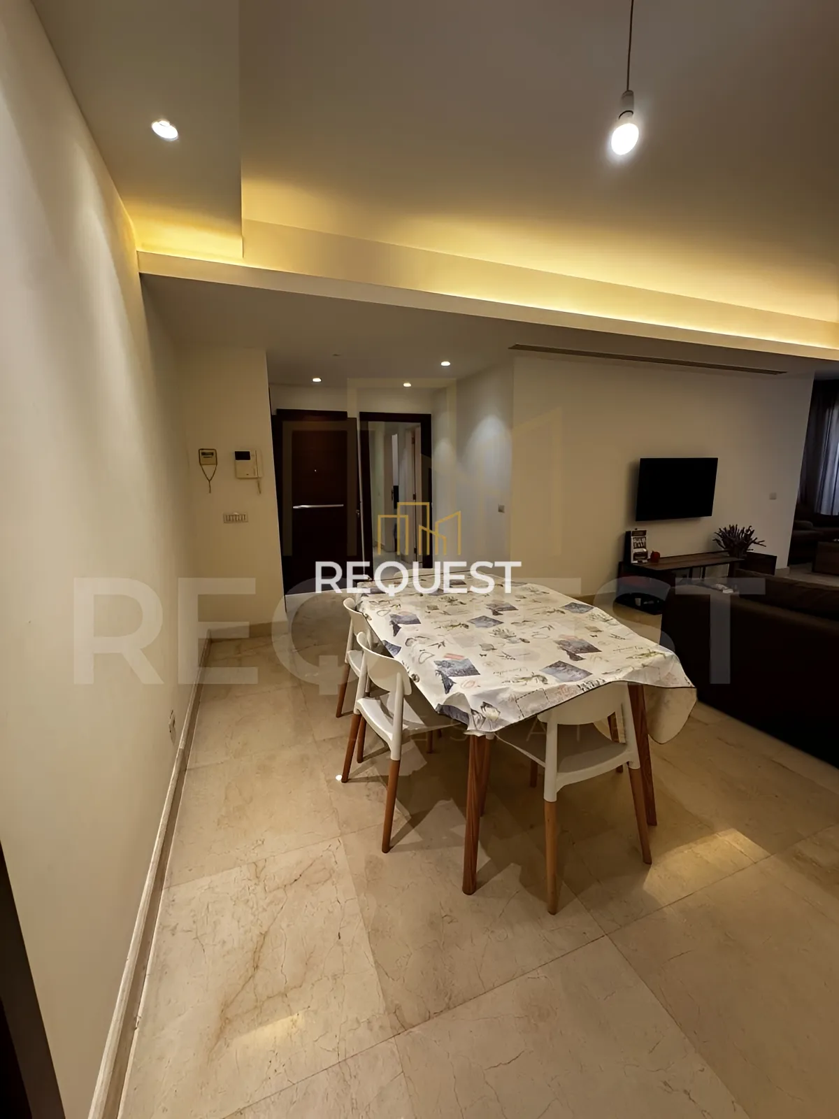 Apartment for sale in Achrafieh, beirut, lebanon - 3 bed, 4.0 bath
