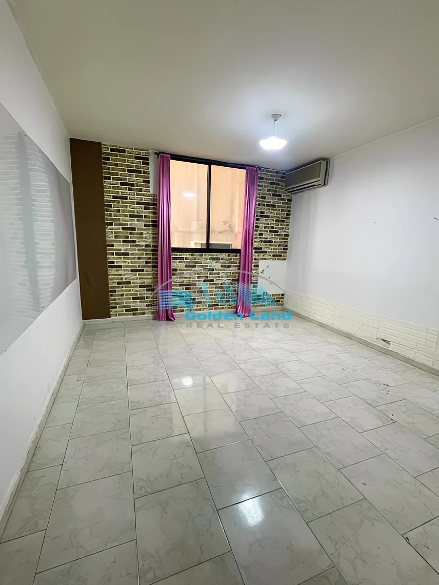 Office for rent in Bsalim, Lebanon