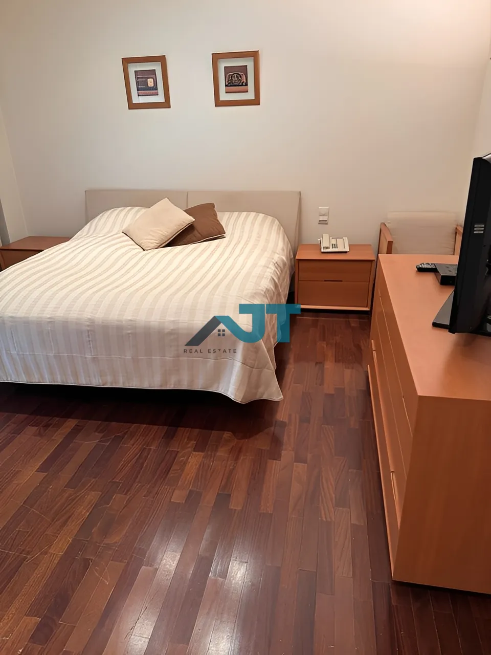 Apartment for Rent in Sursock