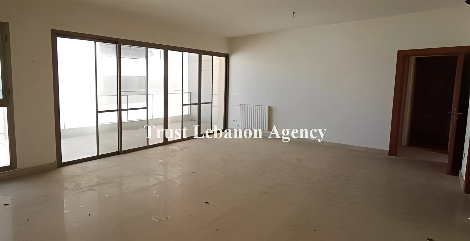 Duplex for Sale in Achrafieh, Sioufi