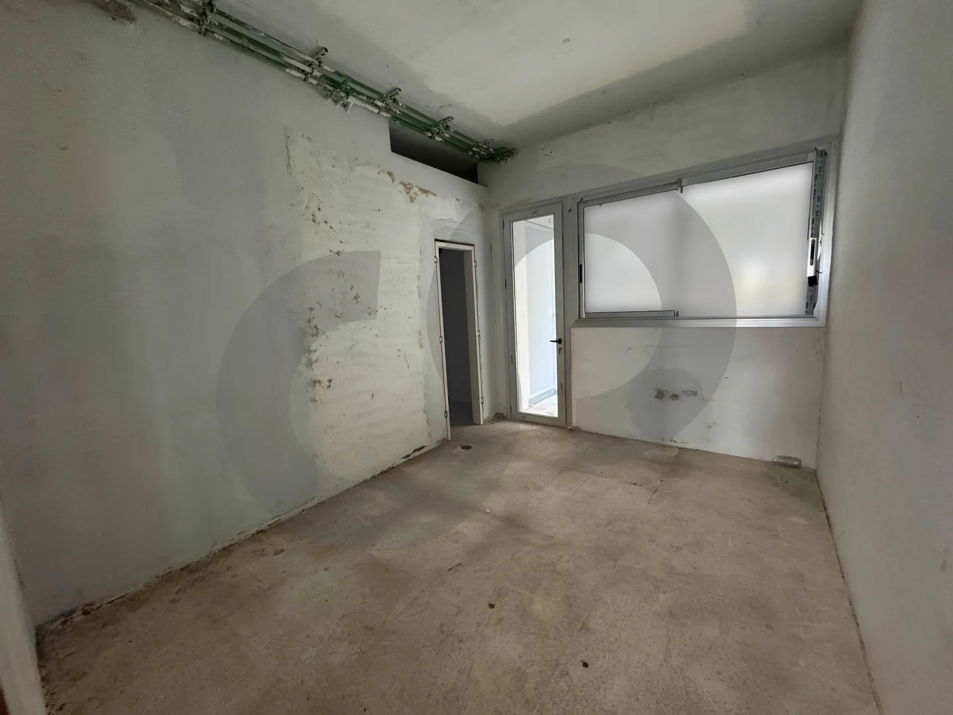 Apartment for Sale in Achrafieh