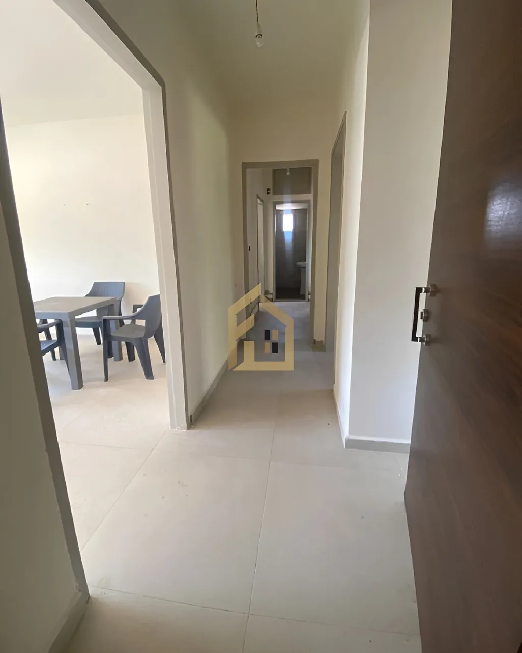Apartment for rent in Ballouneh, Lebanon