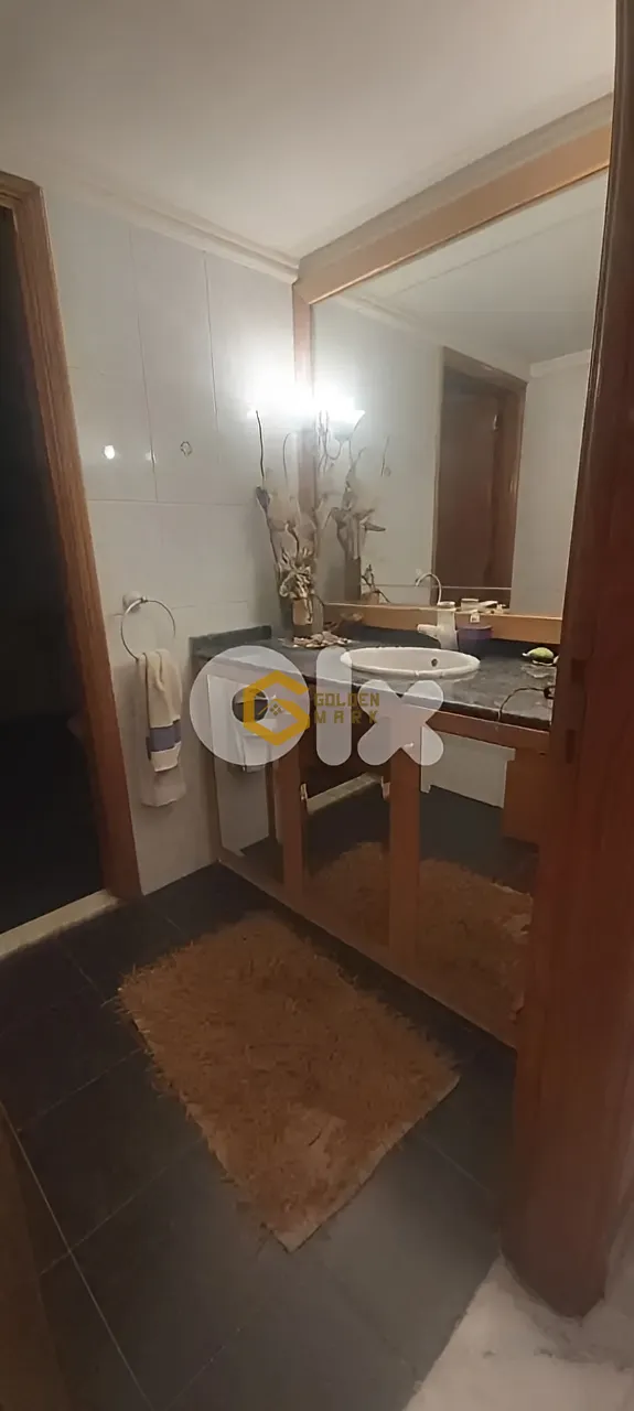 Duplex for Sale in Sahel Aalma