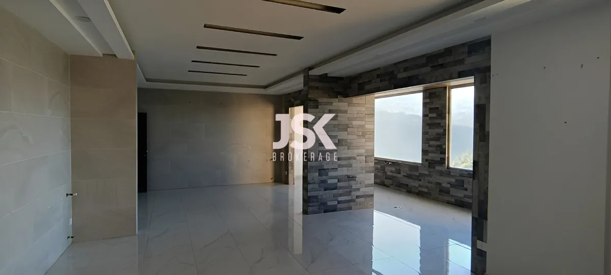 Apartment for Sale in Jeita, Lebanon - 4 bed, 5 bath