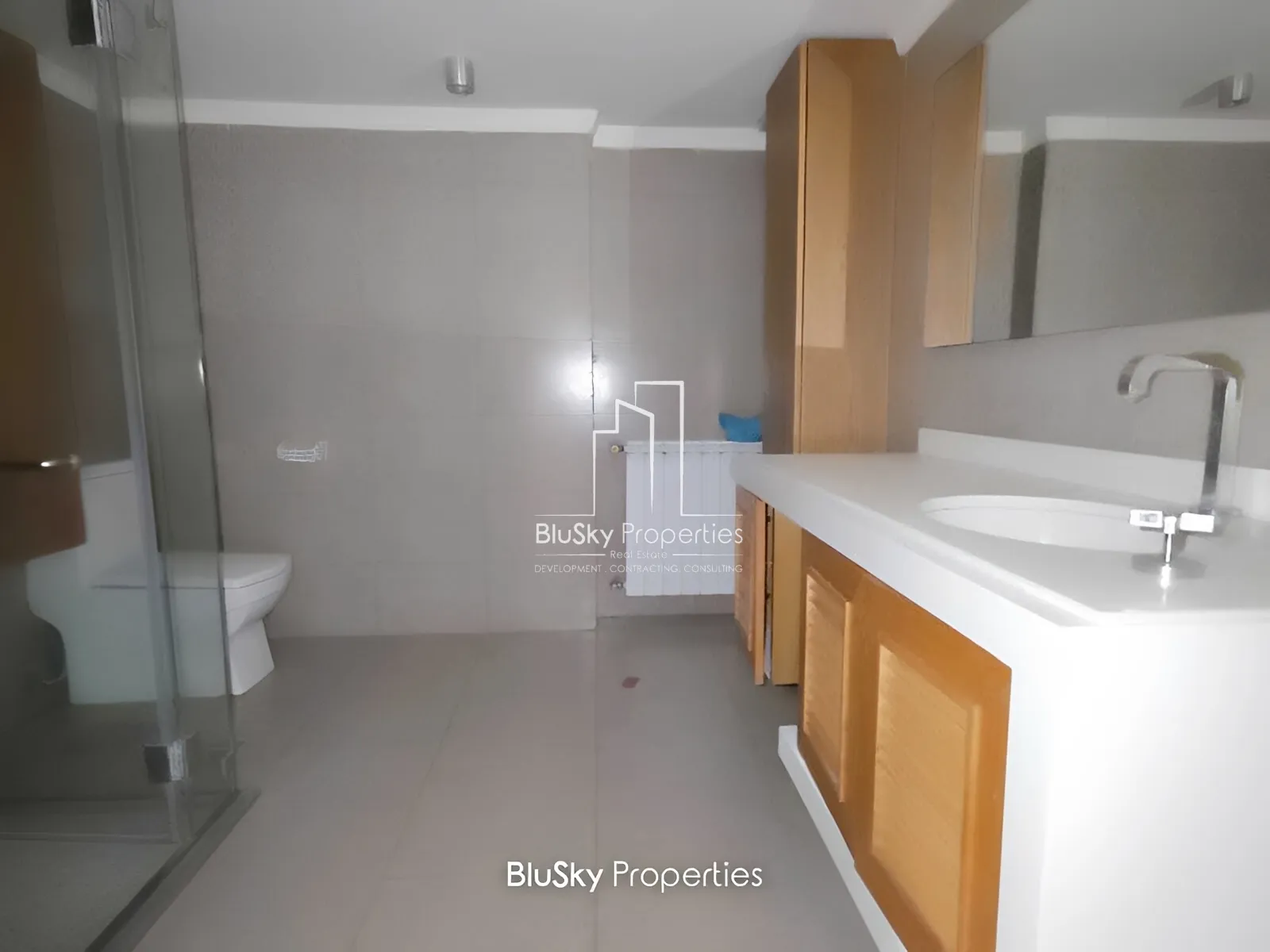 Apartment for Sale in Bsalim