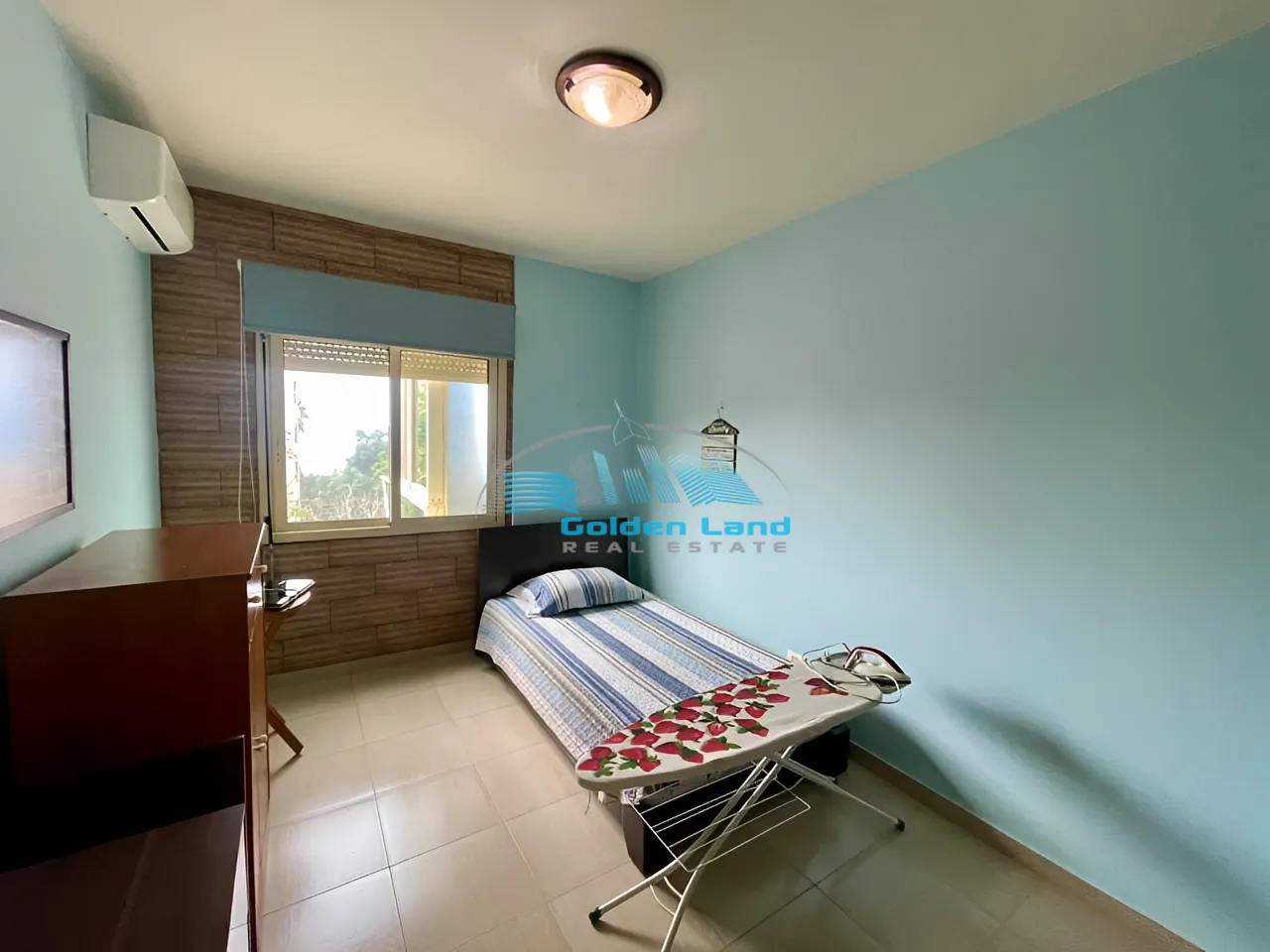 Apartment for Sale in Ghazir