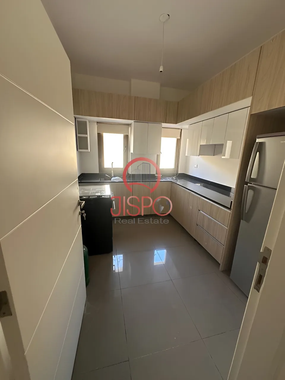 Duplex for Sale in Ain El Jdideh
