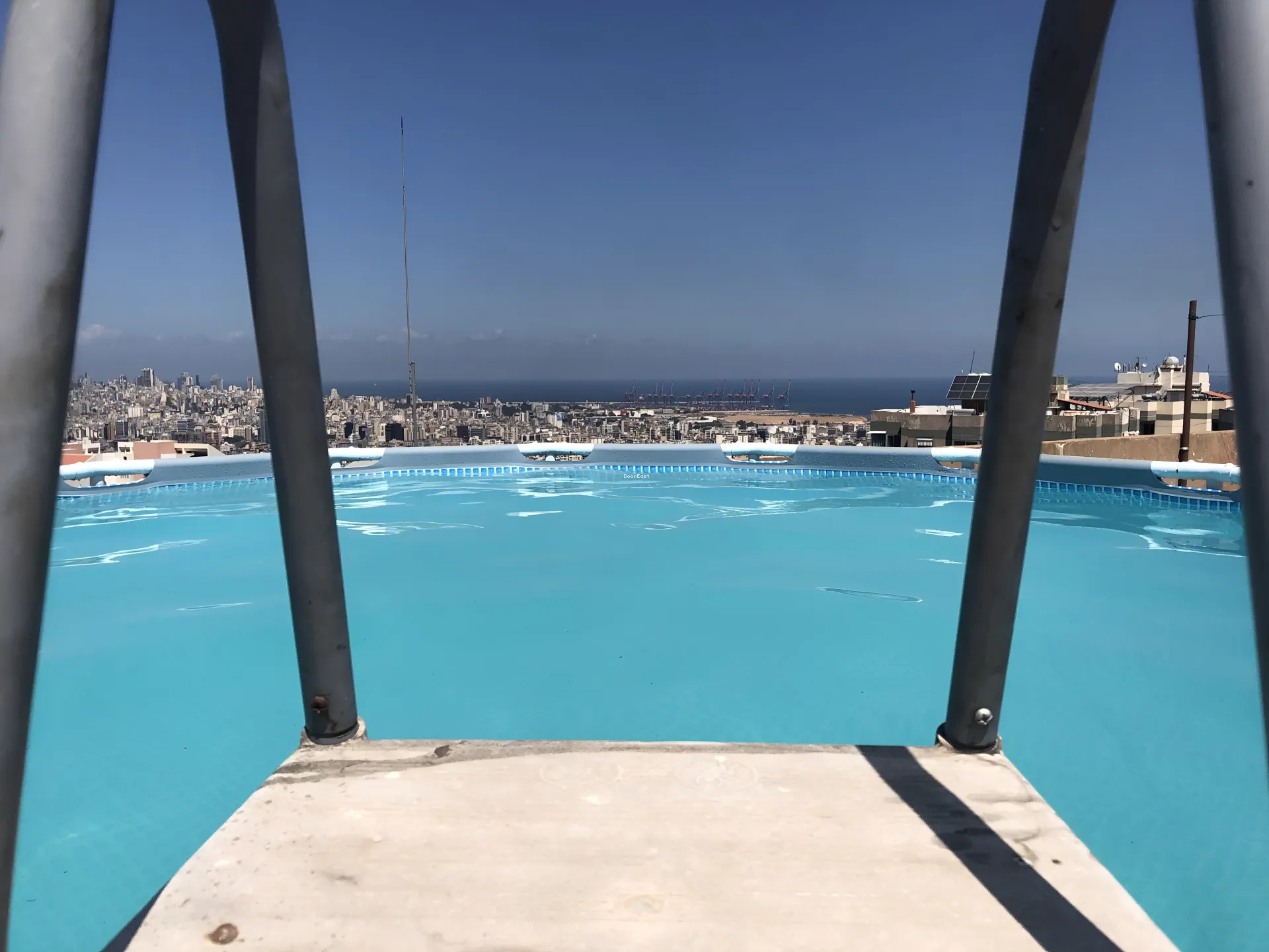 Commercial Building for sale in Fanar