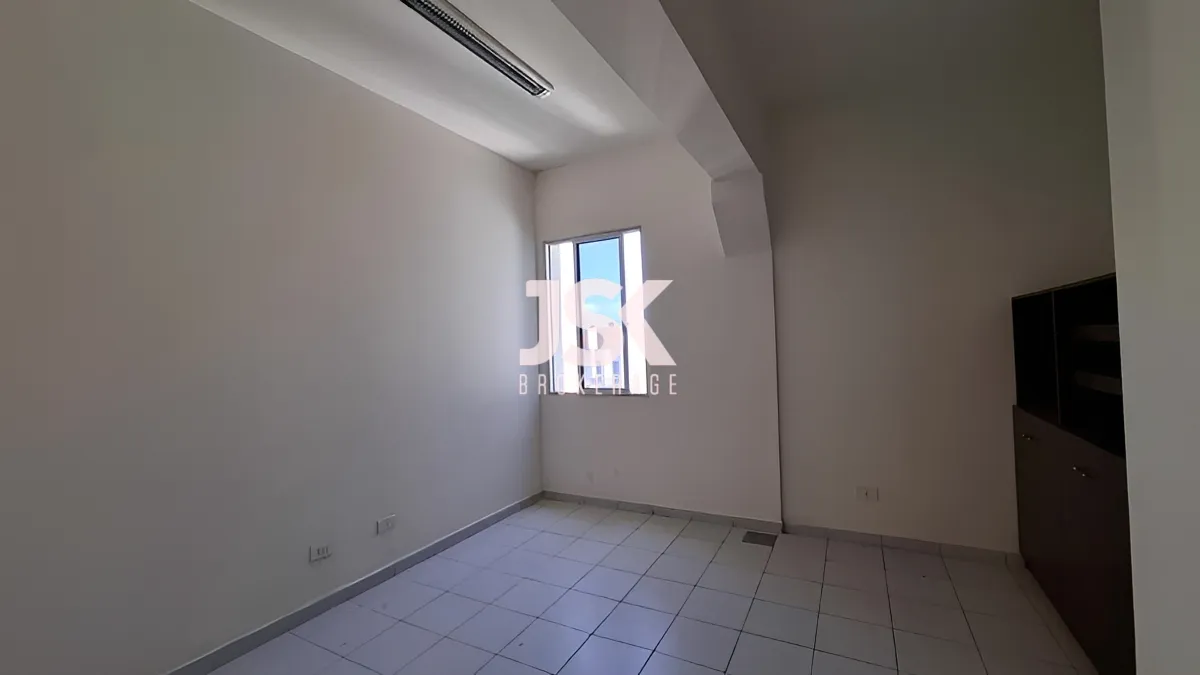 Office for rent in Byblos, Lebanon