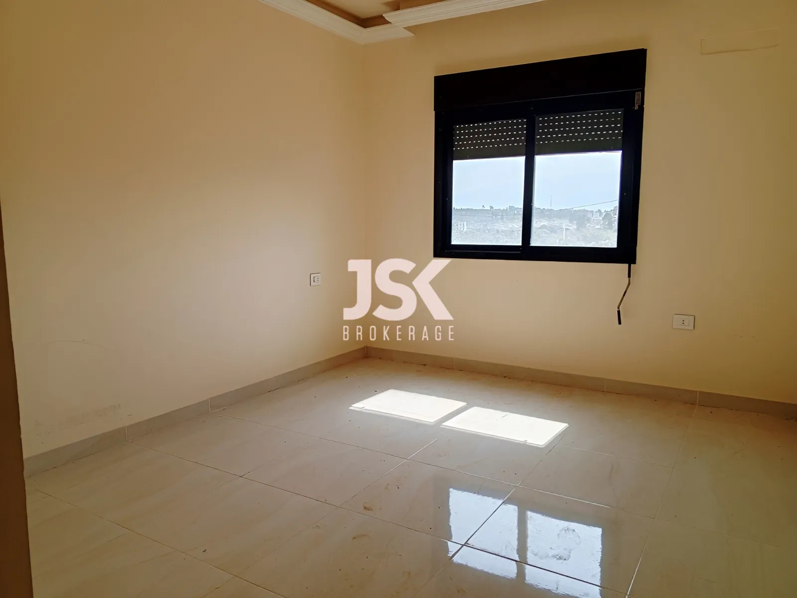 Apartment for Sale in Koura