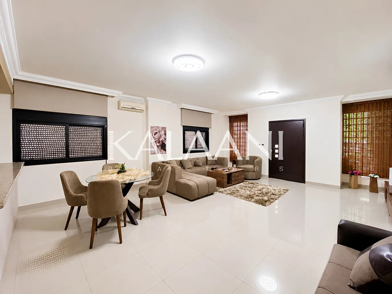 Apartment for sale in Kfar Hbab, Lebanon - 2 bed, 2 bath