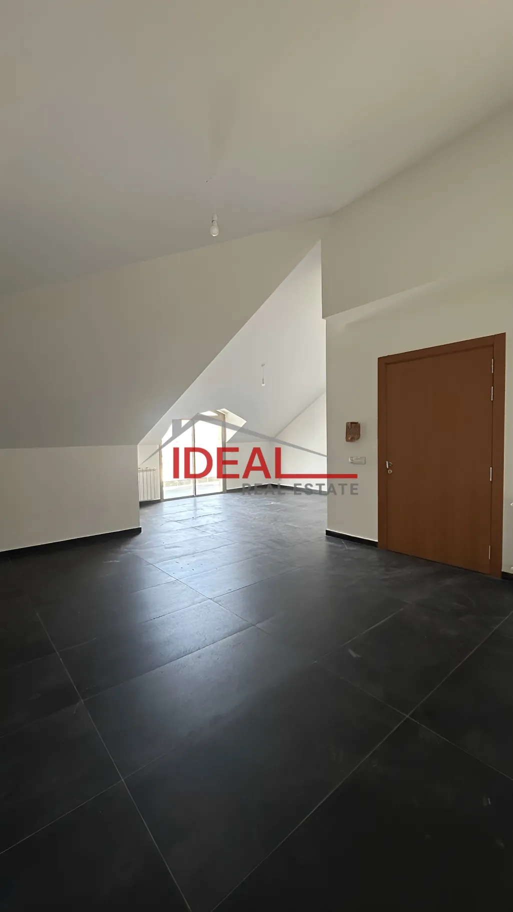 Duplex for sale in Ajaltoun, Lebanon