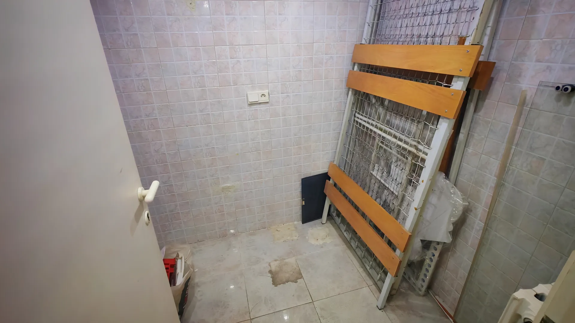 Duplex in Mar takla, hazmieh
