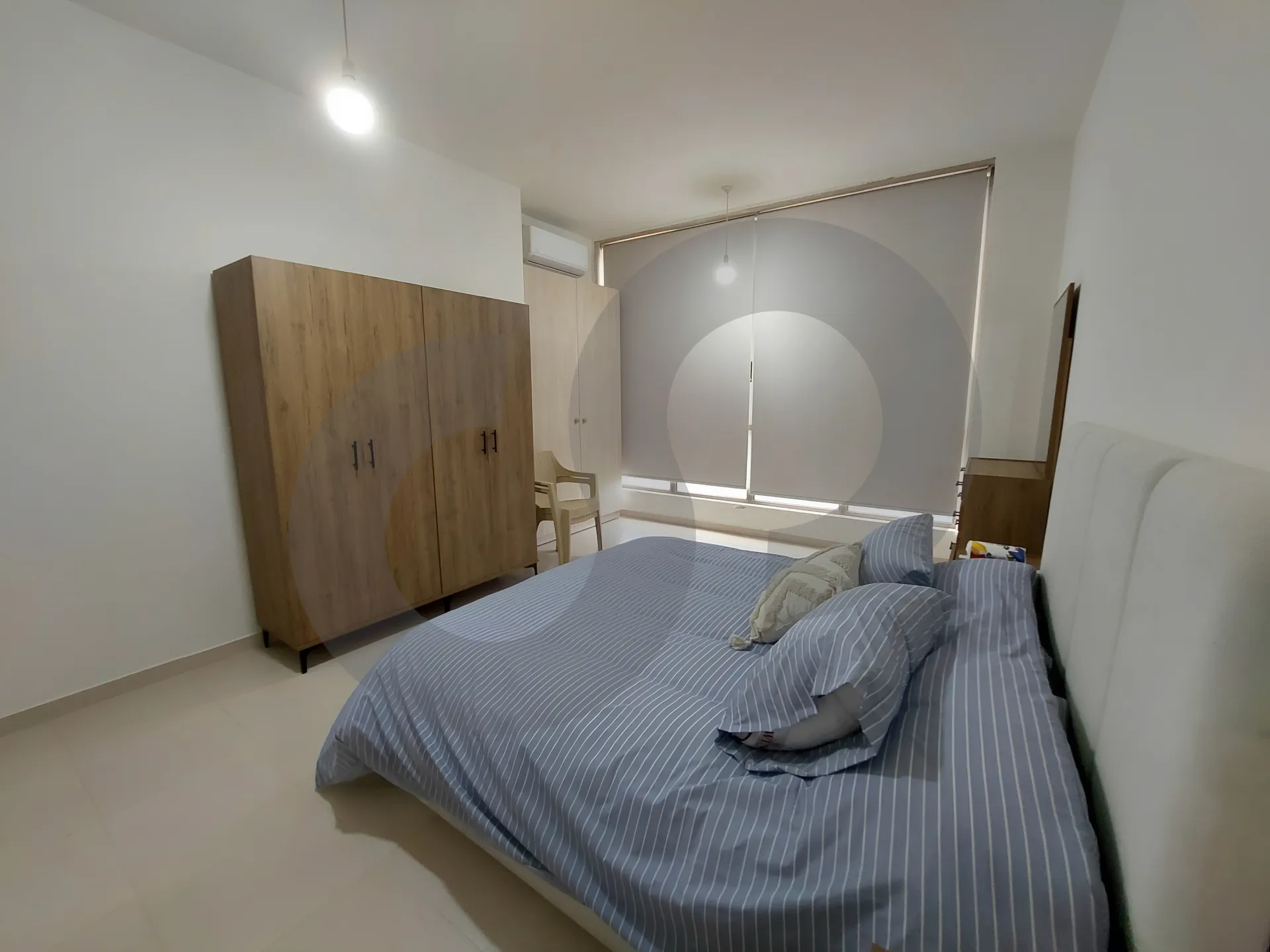 Apartment for Sale in Jdayel