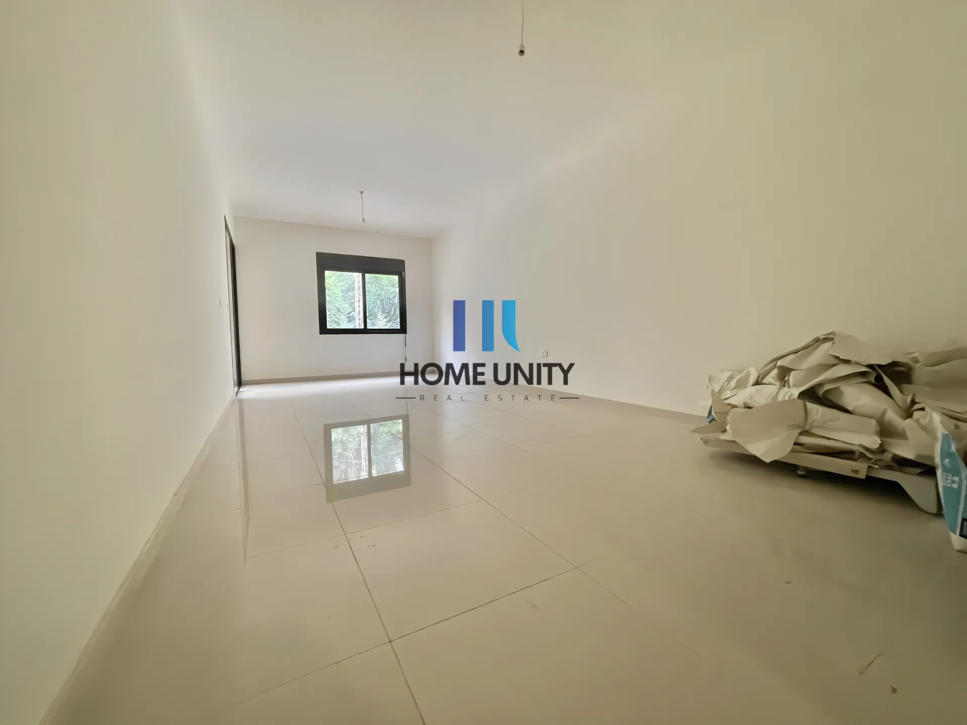 Apartment in Bsaba, lebanon - 2 bed, 2.0 bath