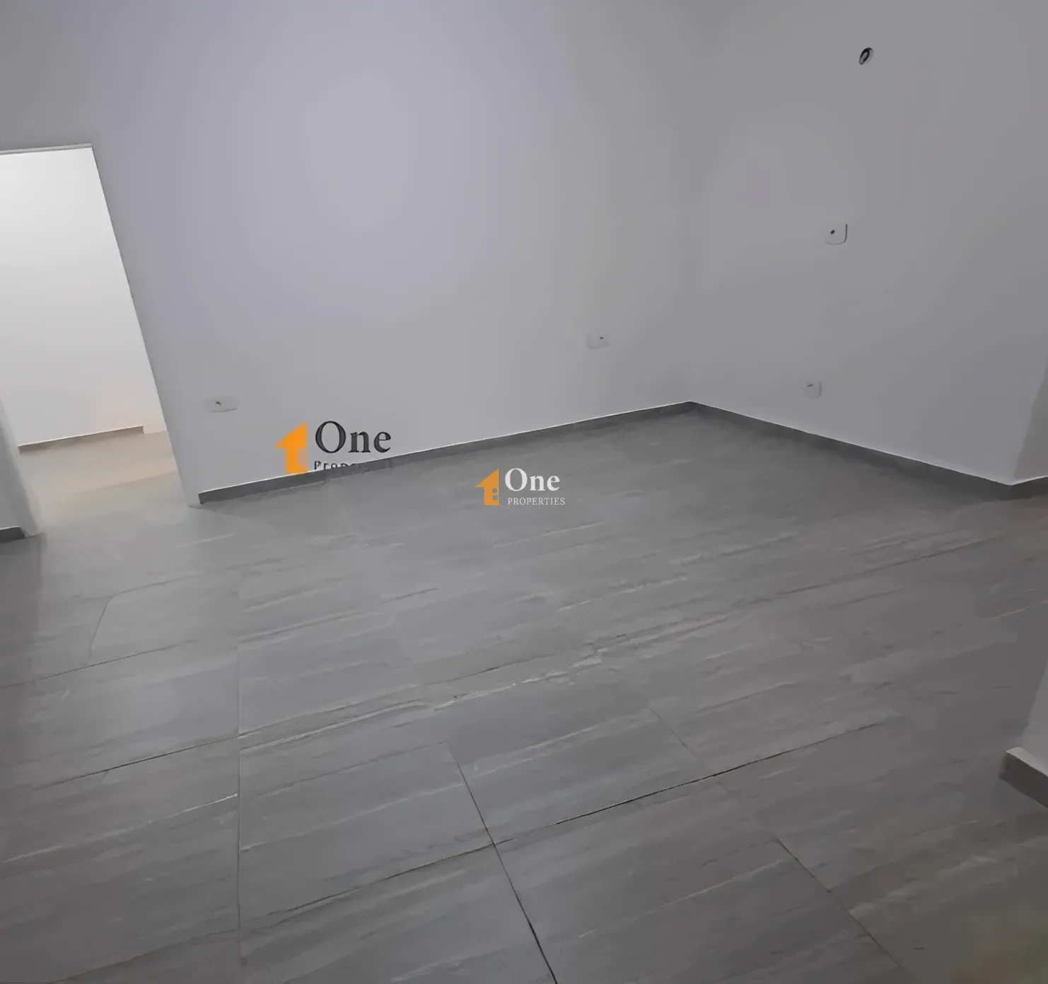 Apartment for rent in Jbeil, Lebanon