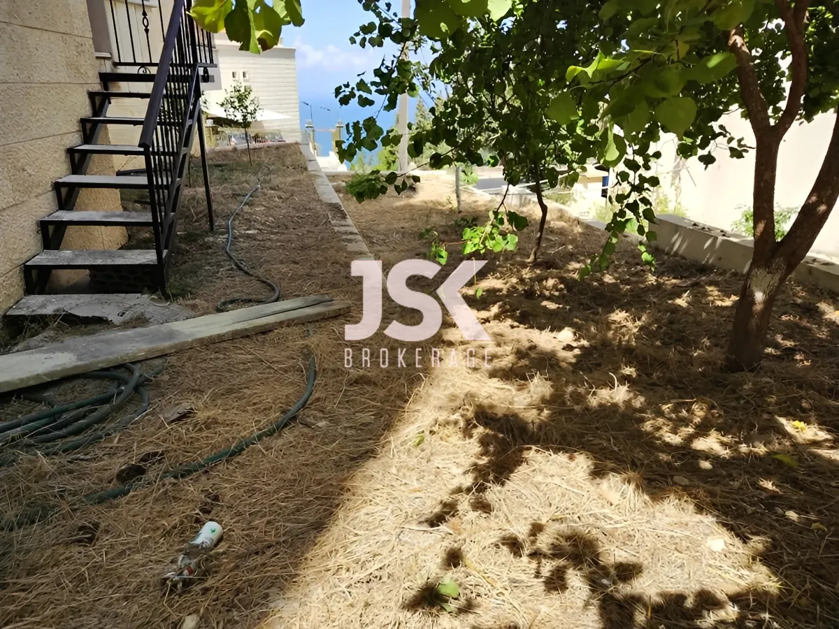 Apartment for Sale in Maaysrah, Lebanon