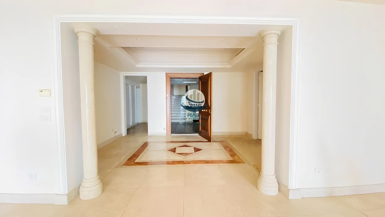 Apartment for sale in Ain el tineh, beirut, lebanon