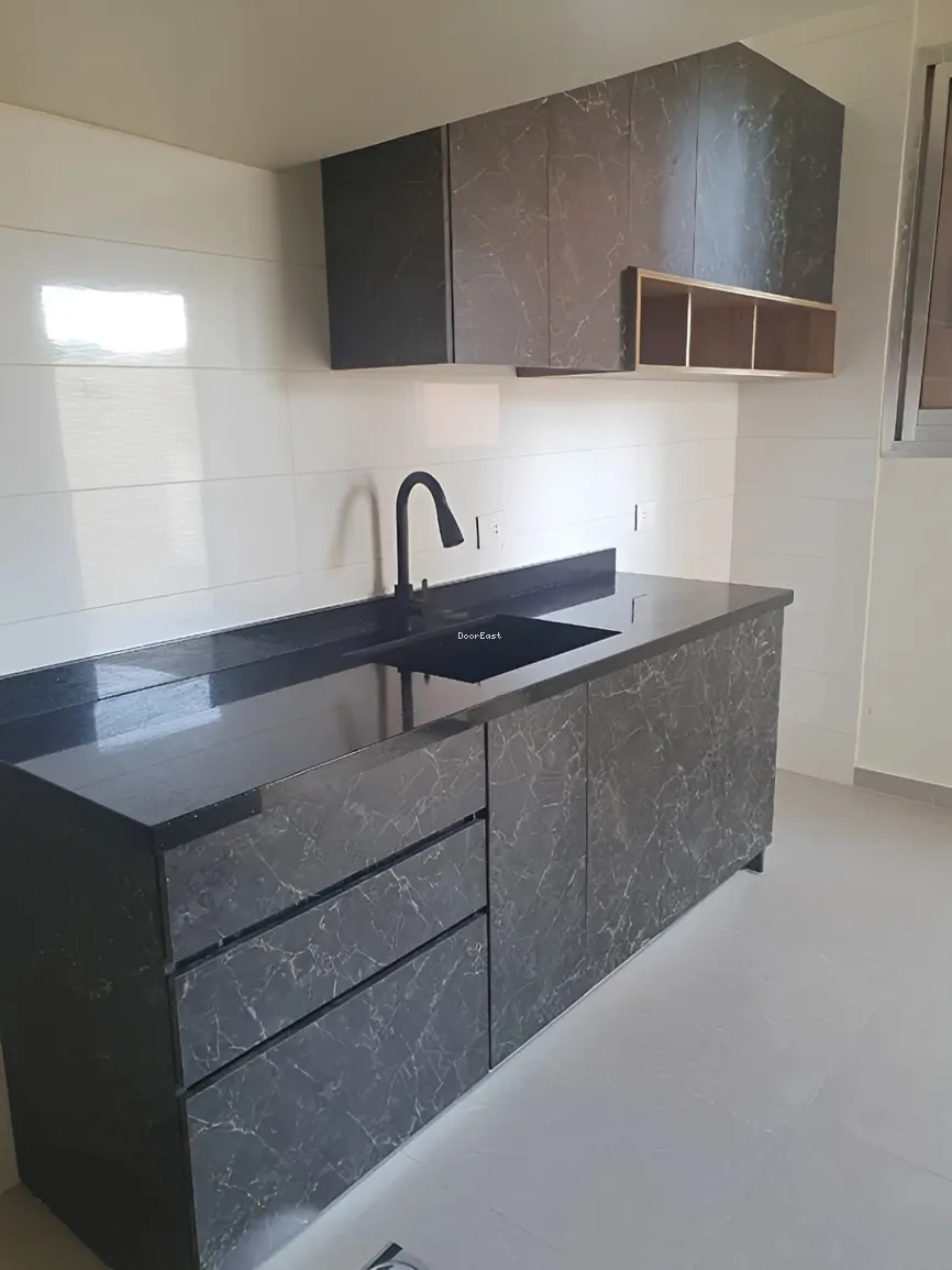 Apartment for rent in Forn El Chebbak, Lebanon