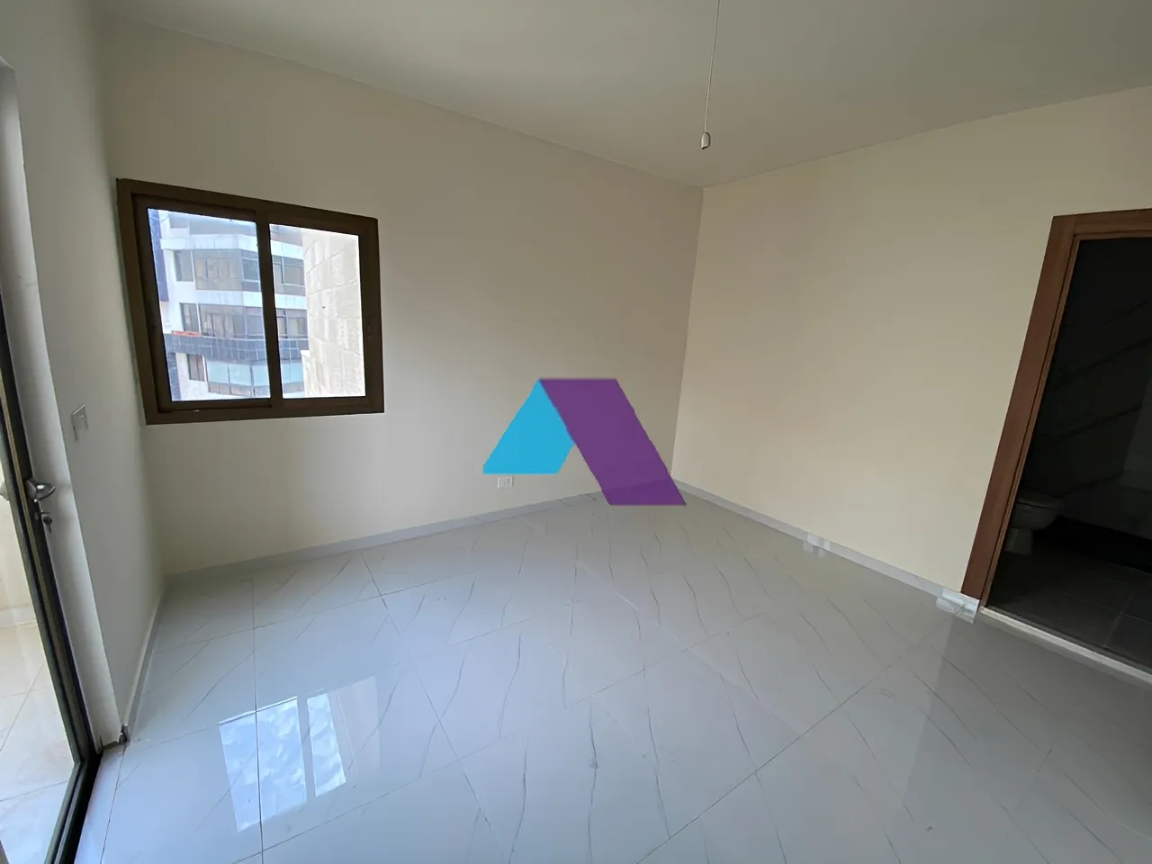 Apartment for Sale in Adonis