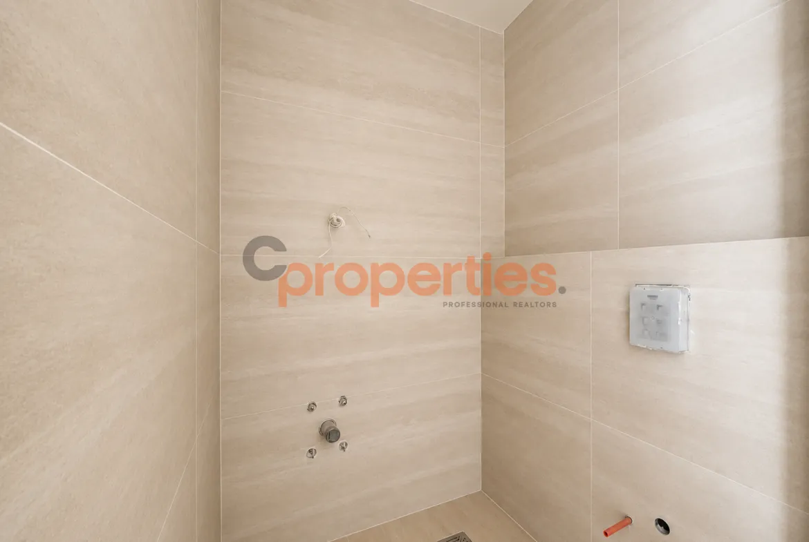 Apartment for Sale in Biyyadah