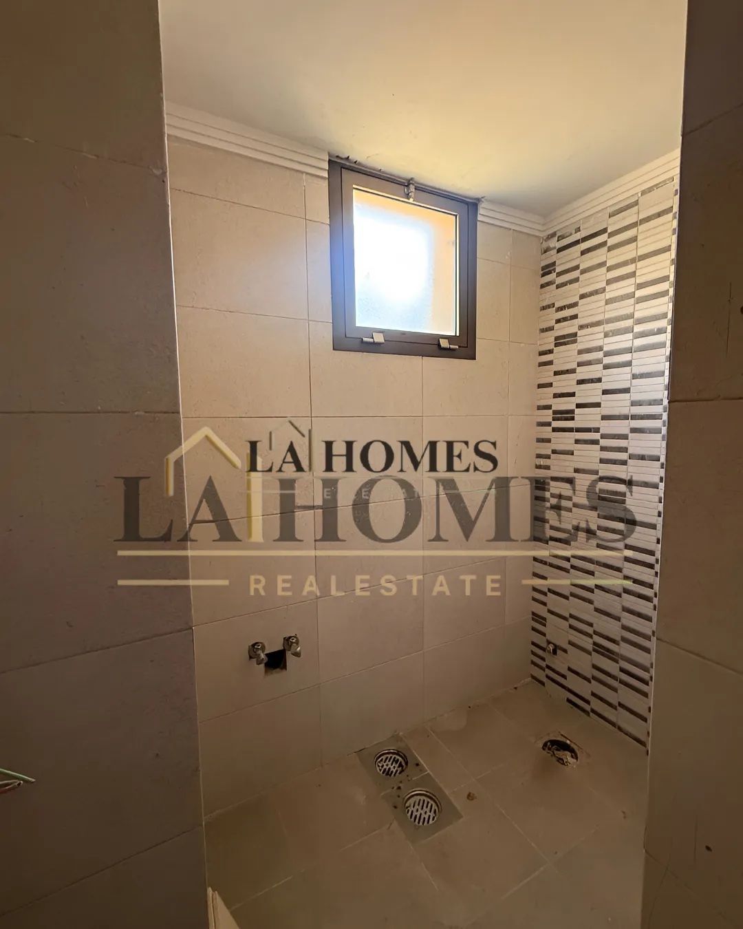 Duplex for sale in Bsalim