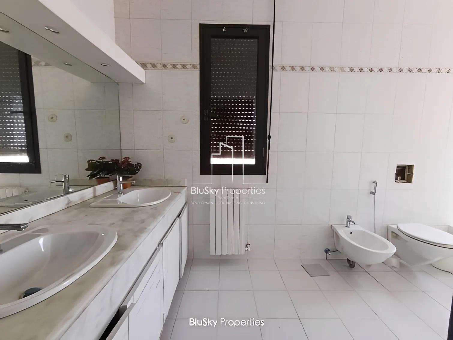 Apartment for Sale in Kfarhbeb