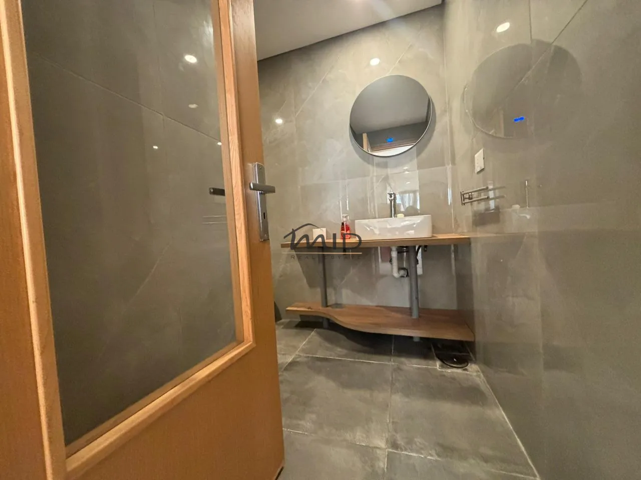 Apartment for rent in Halat, lebanon