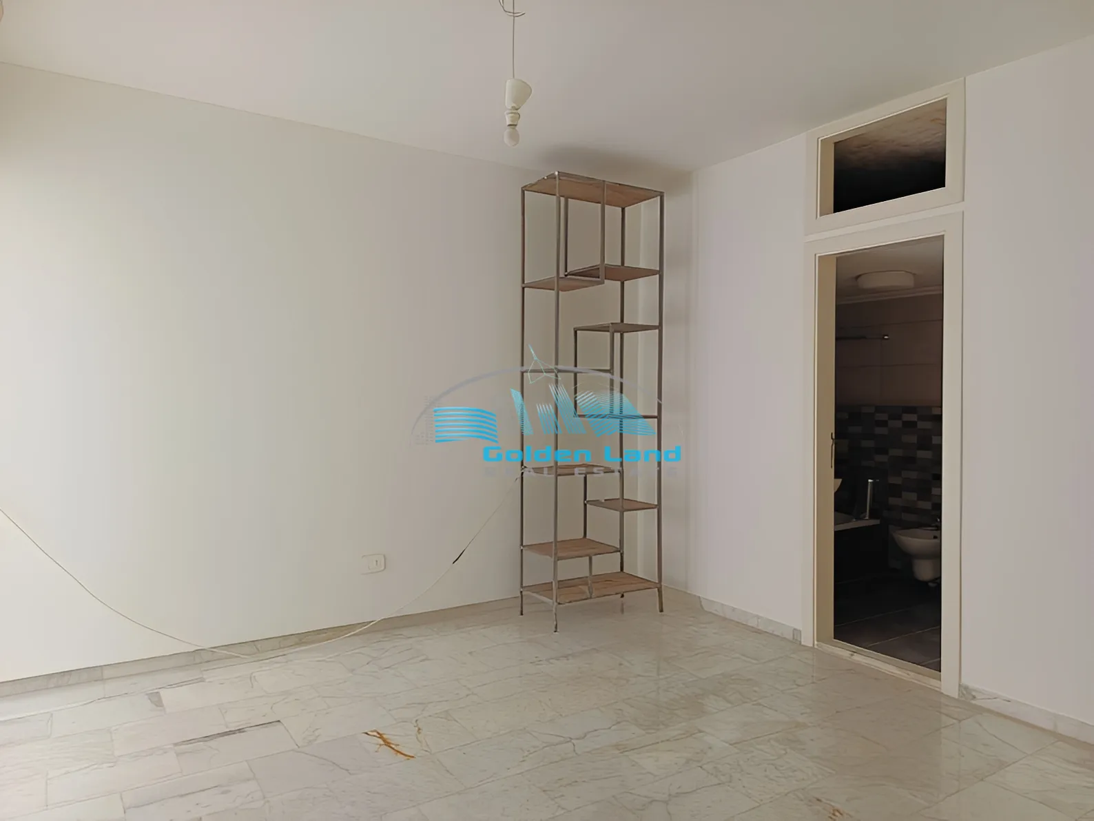 Apartment for Sale in Achrafieh, Beirut, Lebanon