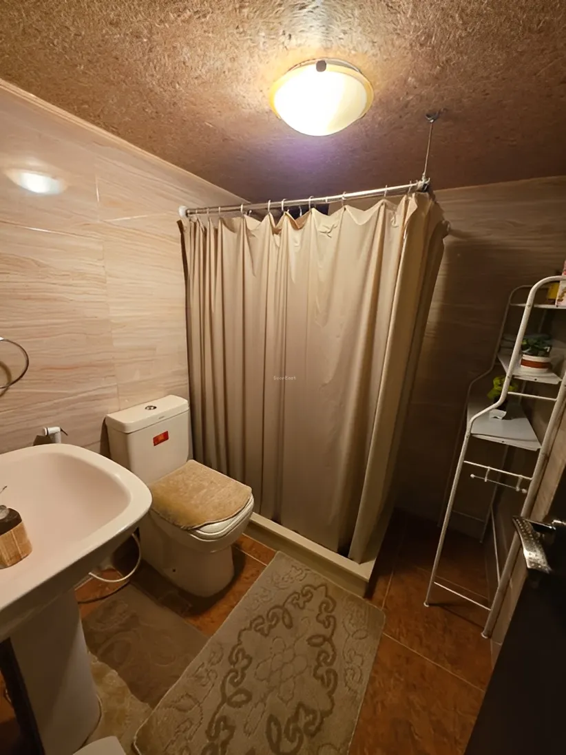 Apartment for Sale in Jamous St, Lebanon