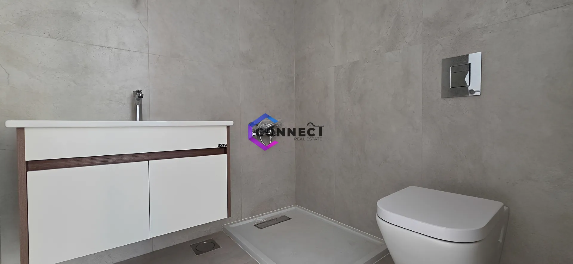 Apartment for sale in Ras beirut, beirut, lebanon